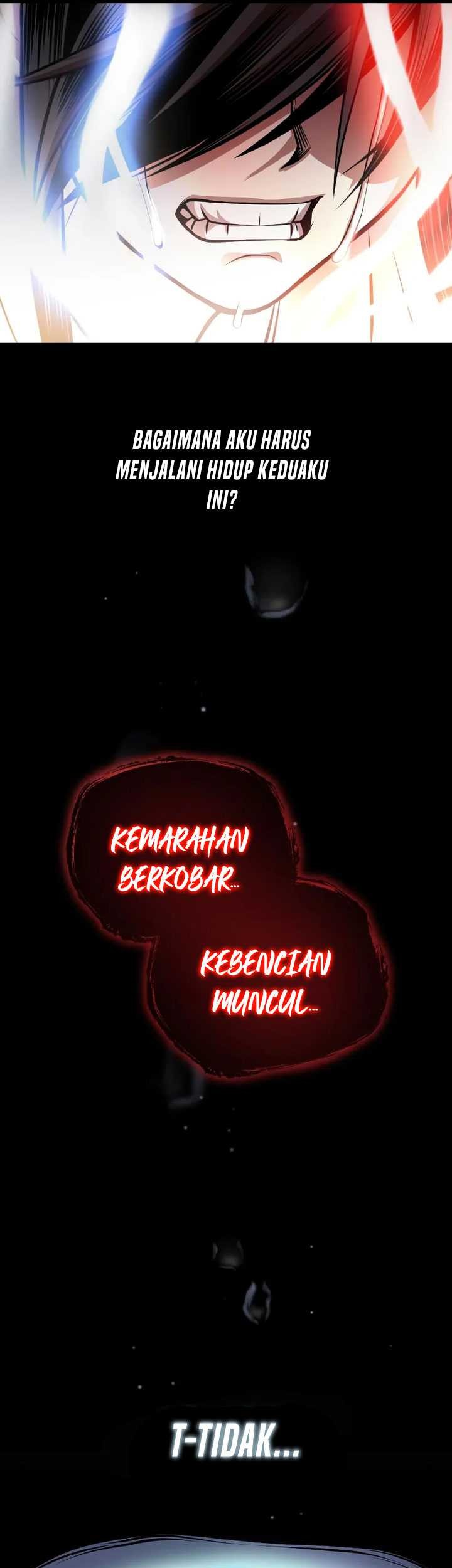 Halaman 523