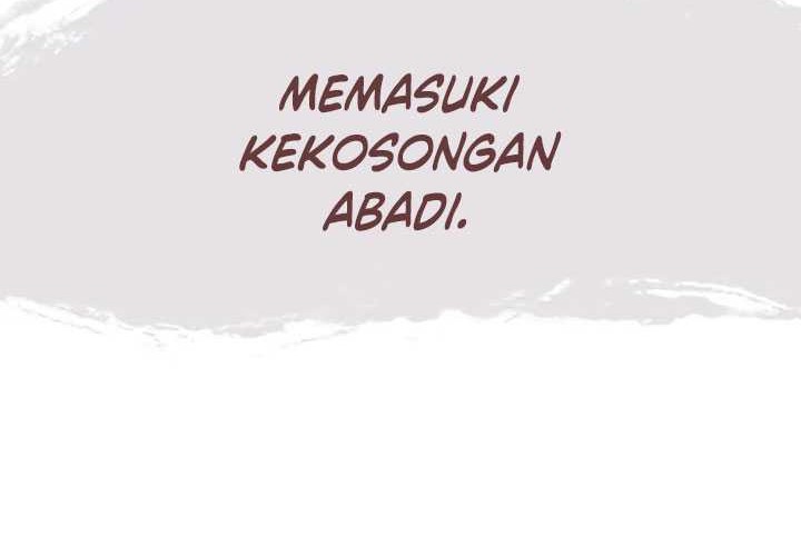 Halaman 526