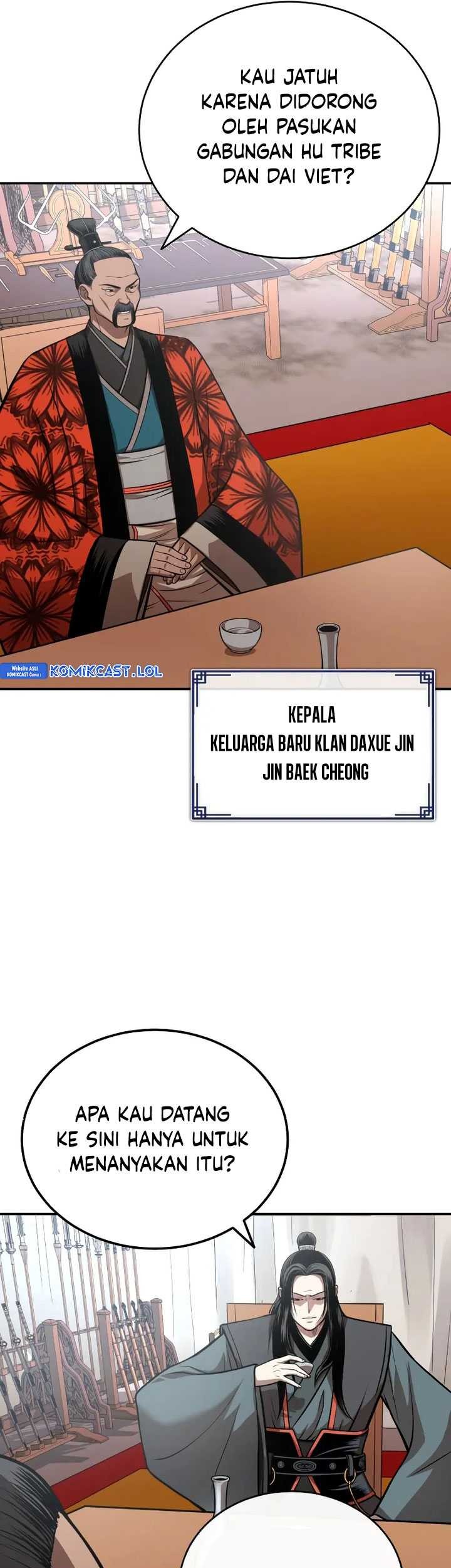 Halaman 528