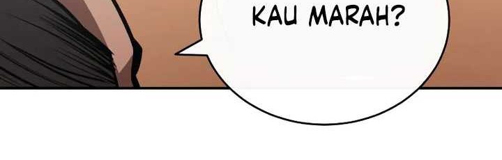 Halaman 529