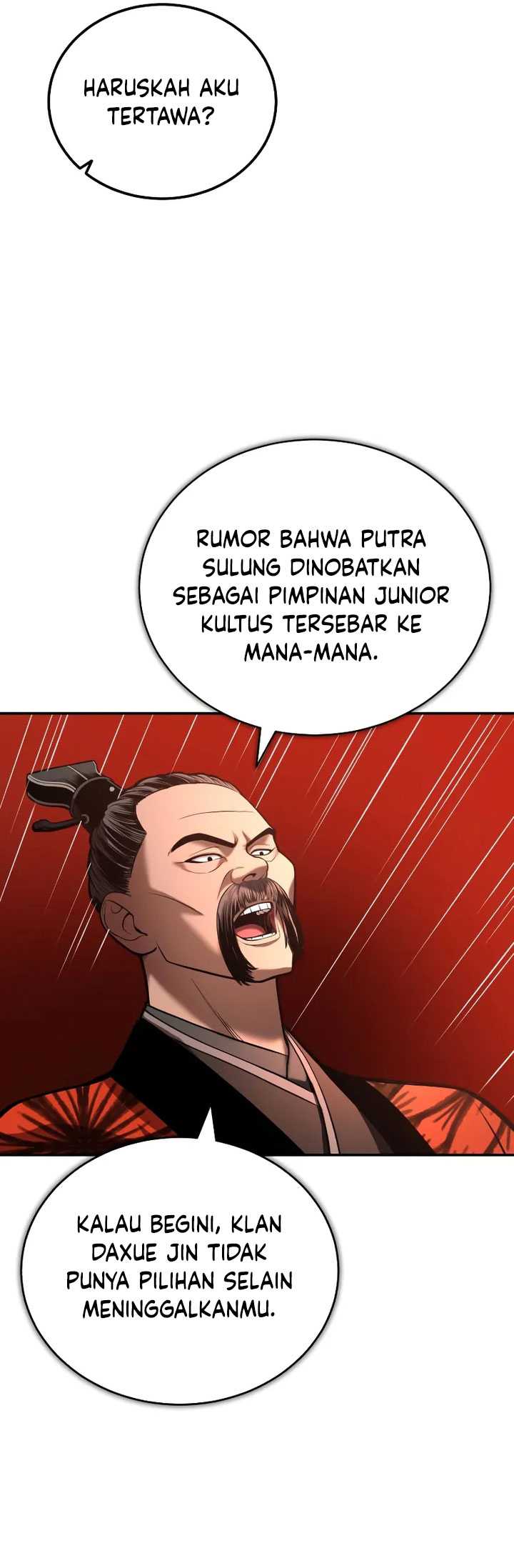Halaman 530