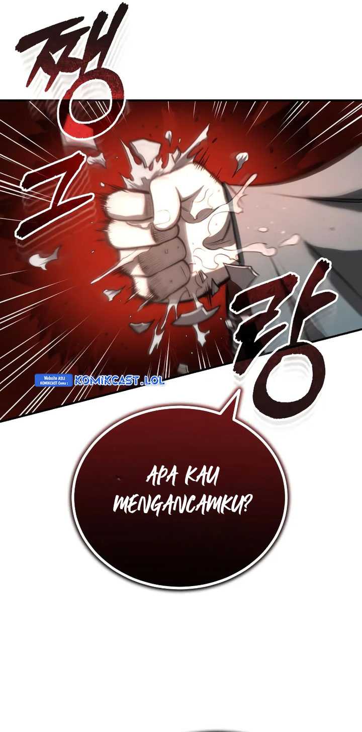 Halaman 531