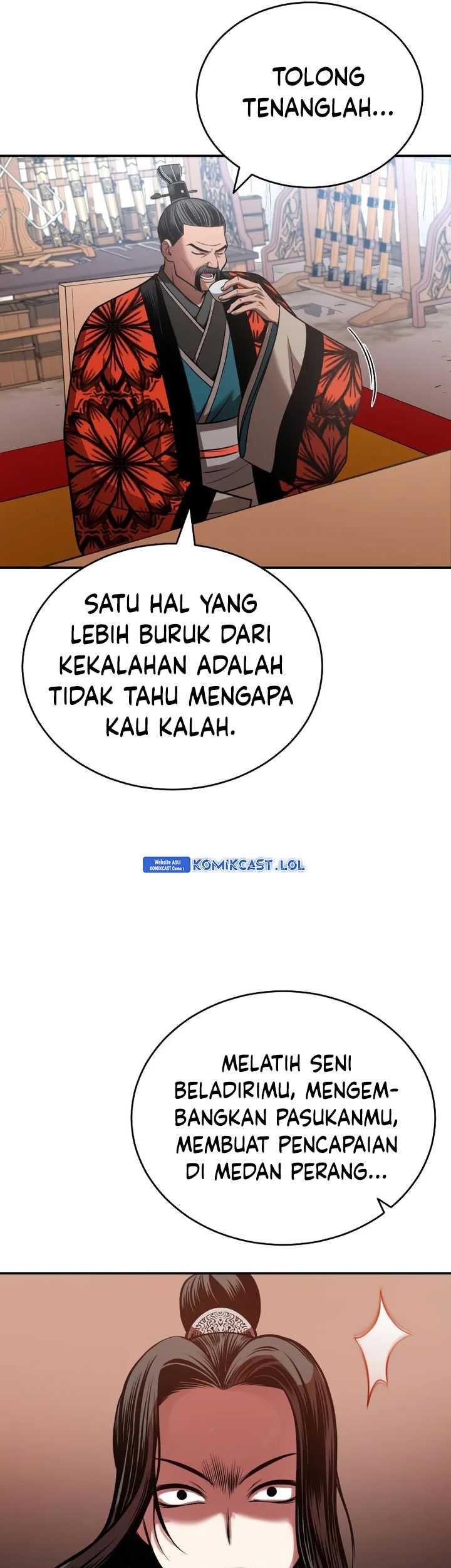 Halaman 533