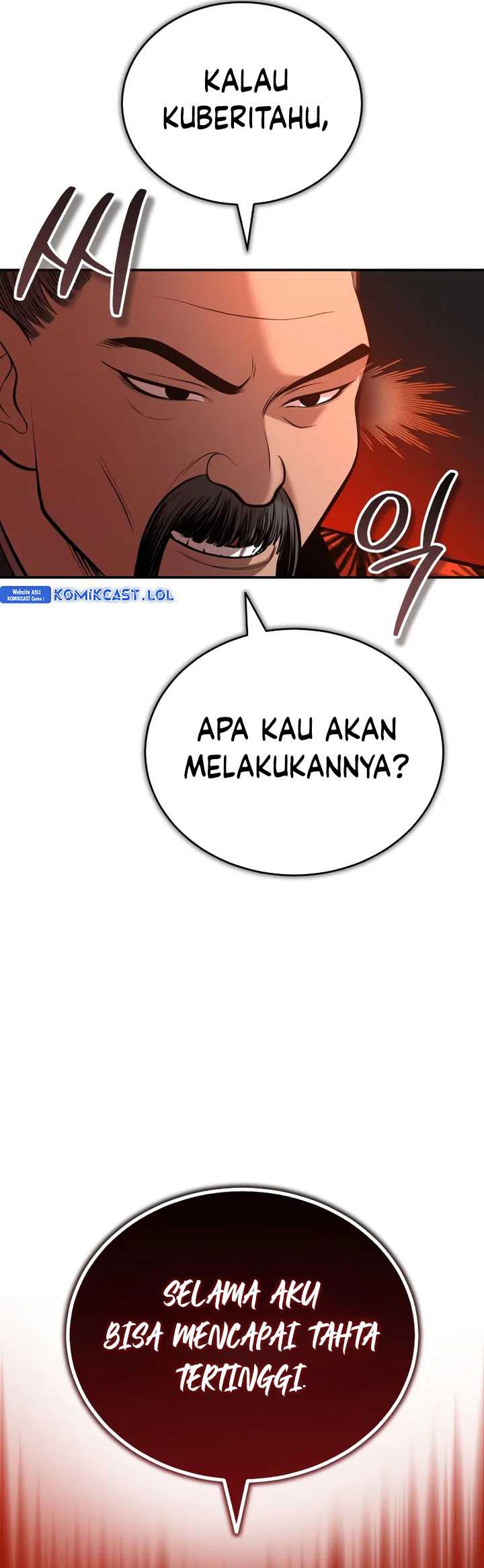 Halaman 536