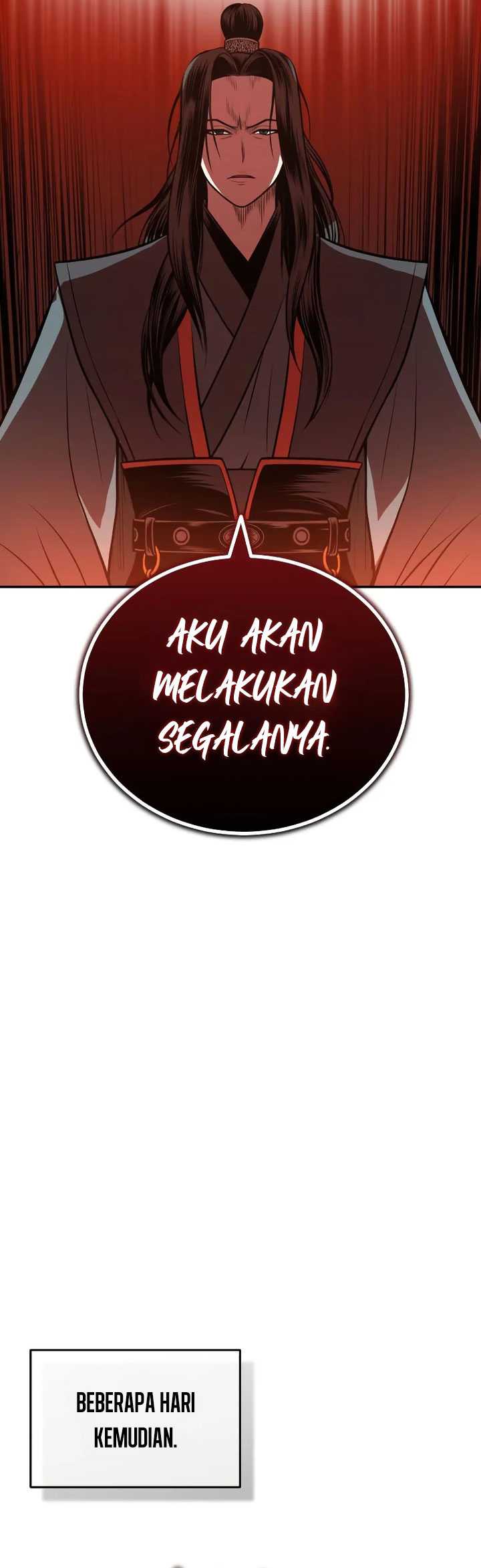 Halaman 537