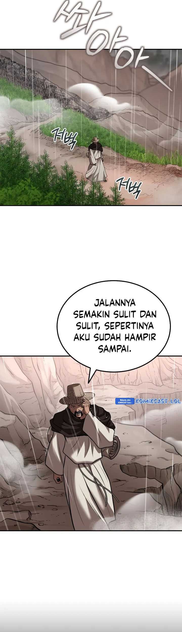 Halaman 538