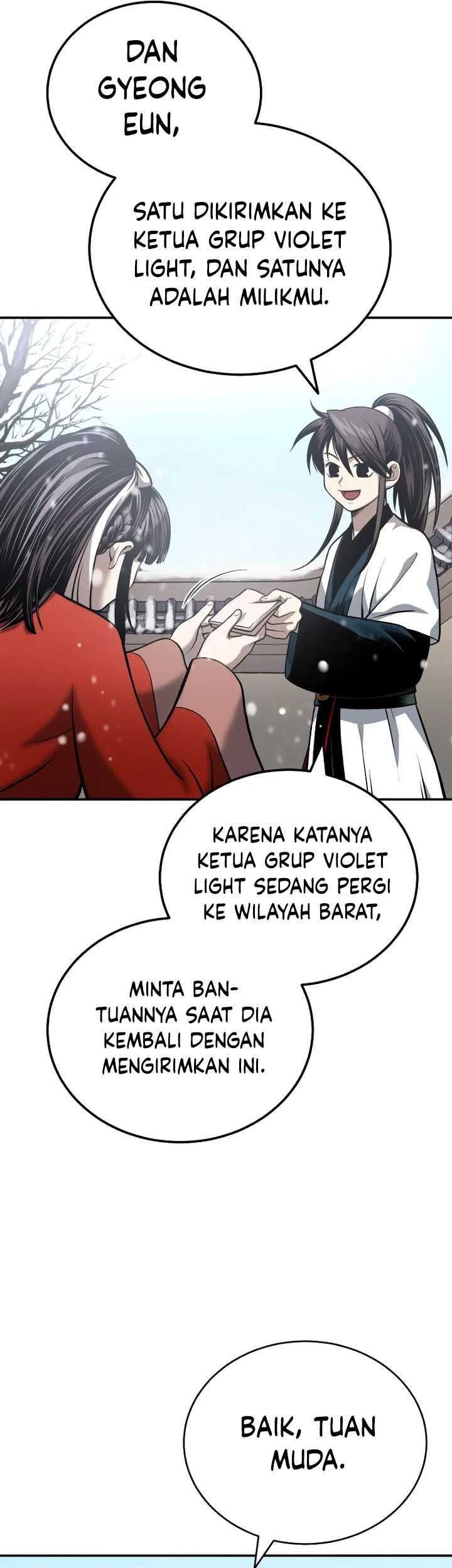 Halaman 453