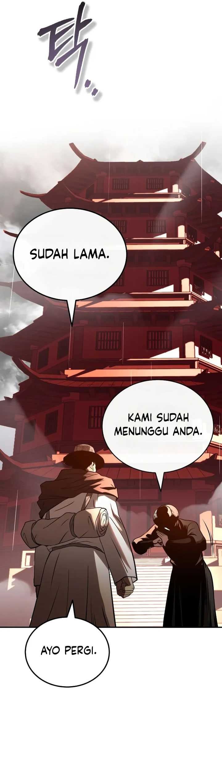 Halaman 542