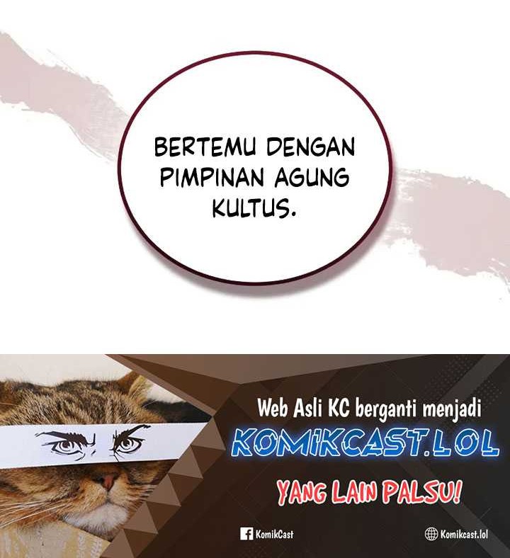 Halaman 543