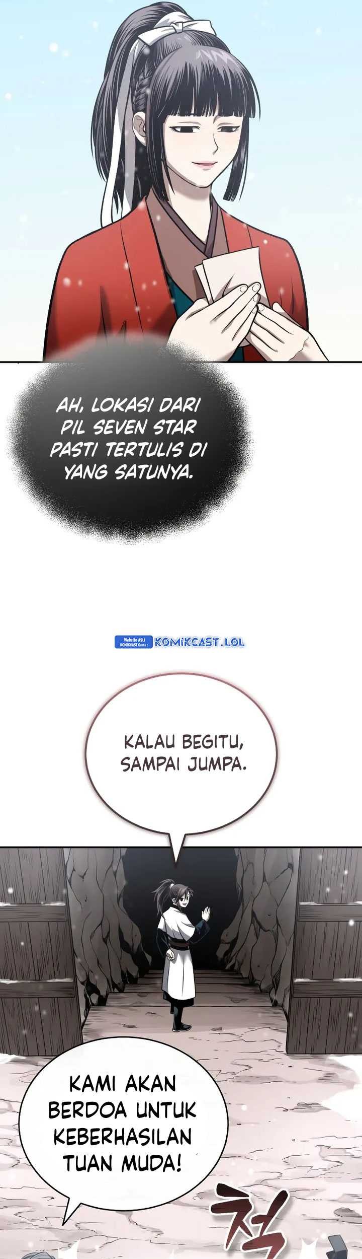 Halaman 455