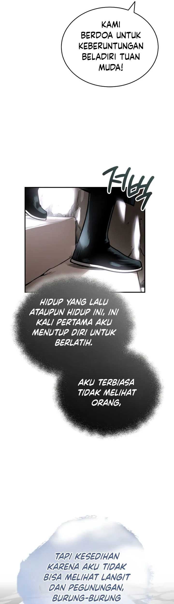 Halaman 457