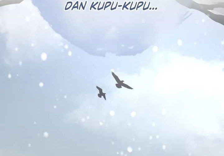 Halaman 458
