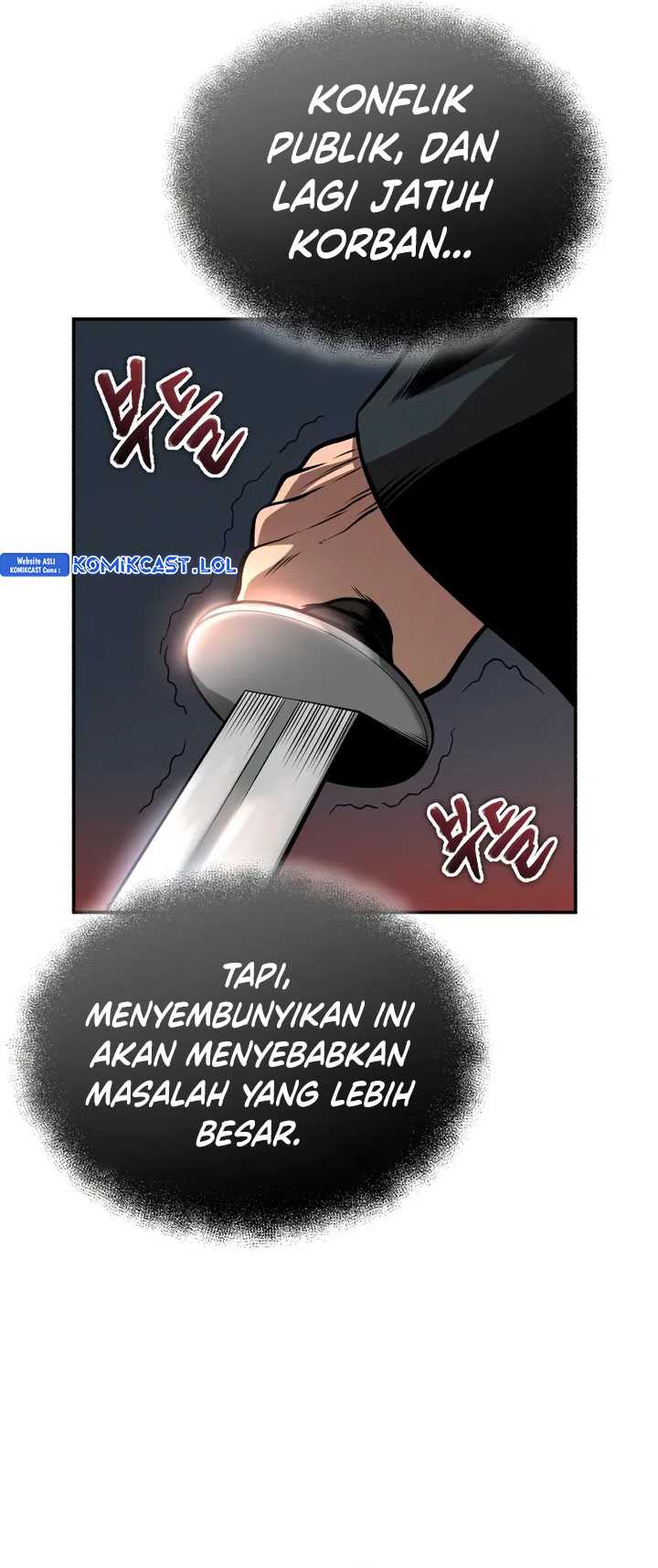 Halaman 100