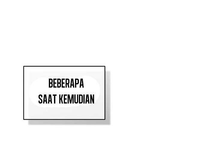 Halaman 102
