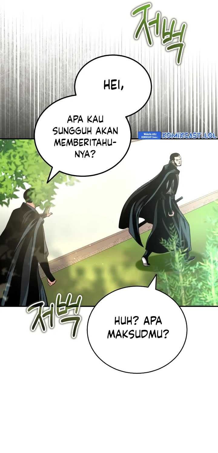 Halaman 103