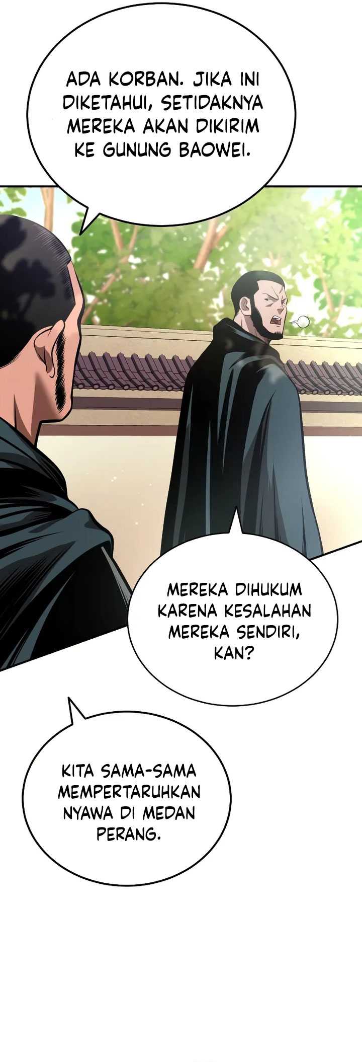 Halaman 104