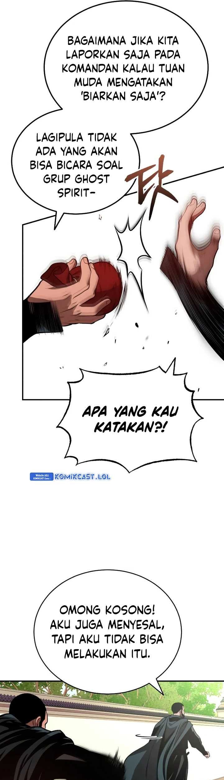 Halaman 105