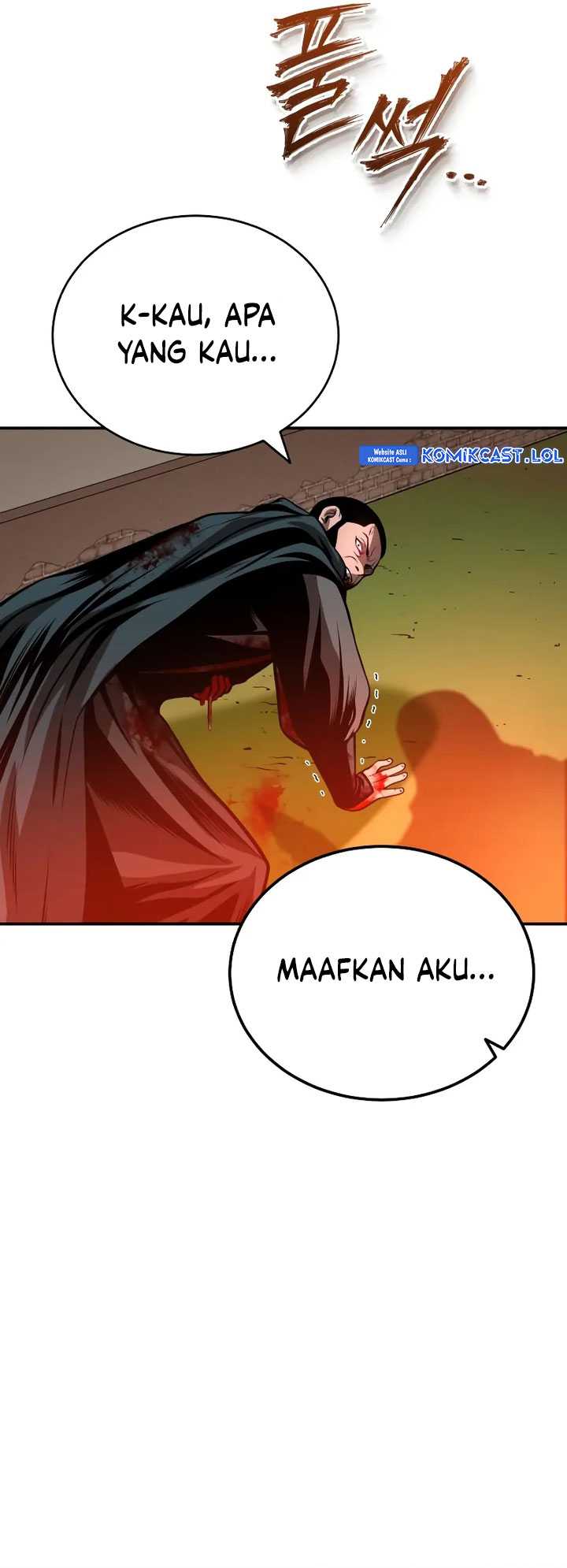 Halaman 108