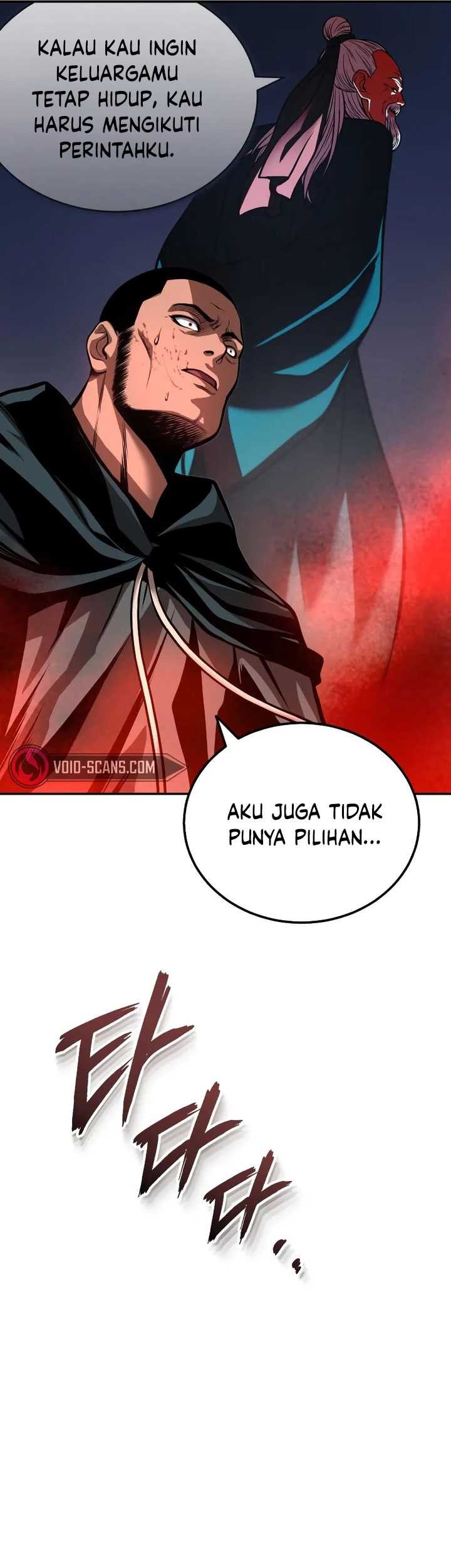 Halaman 109