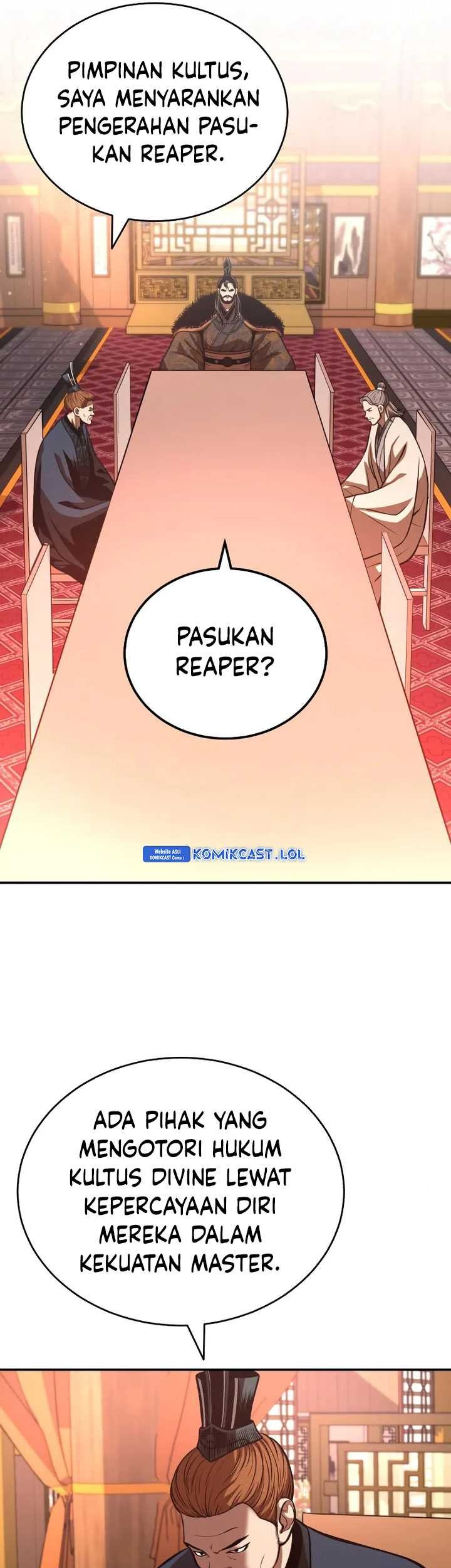 Halaman 111