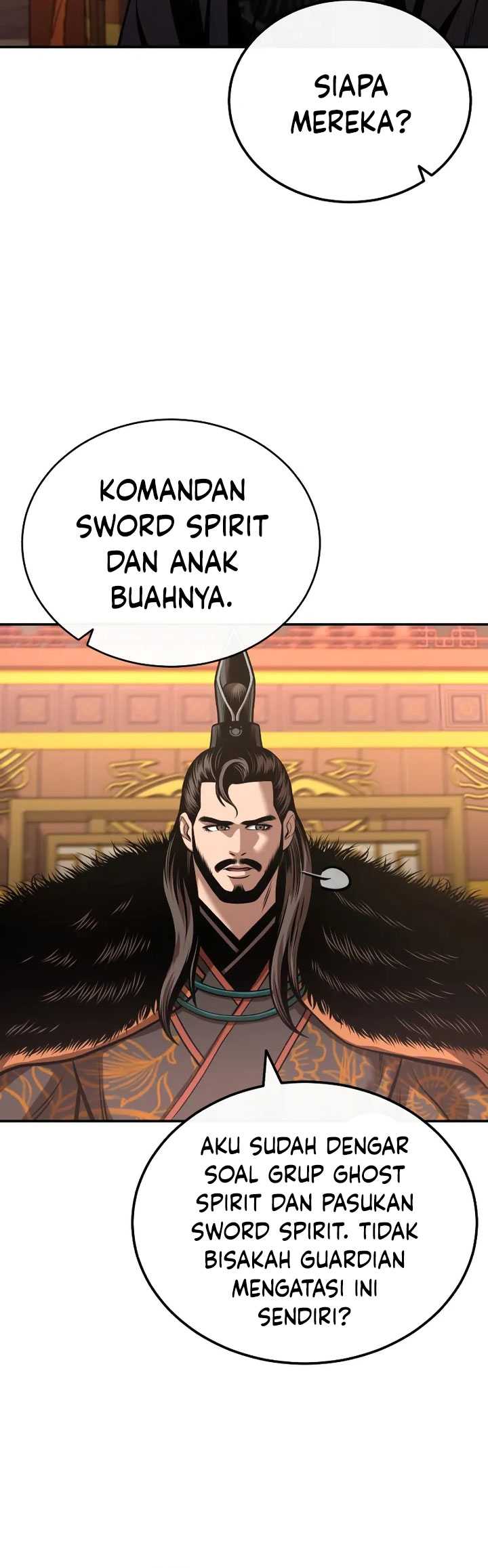 Halaman 113