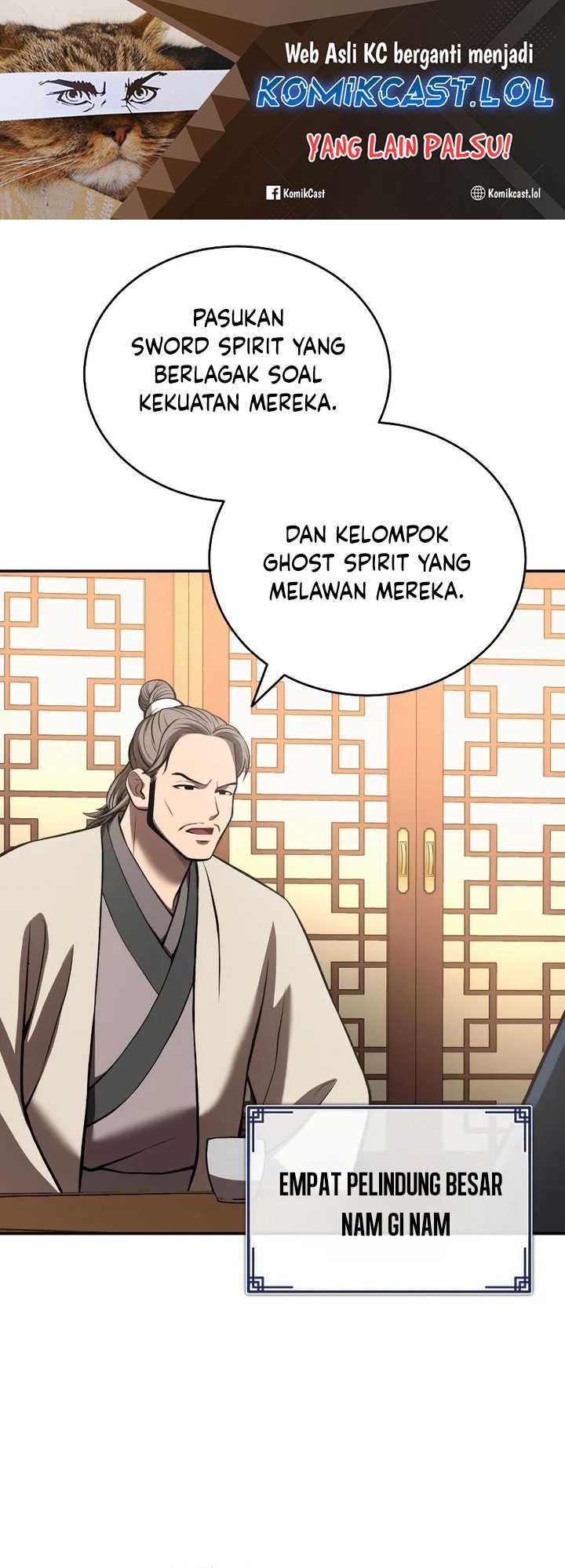 Halaman 88