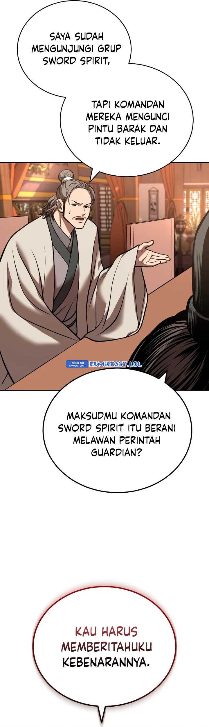 Halaman 114