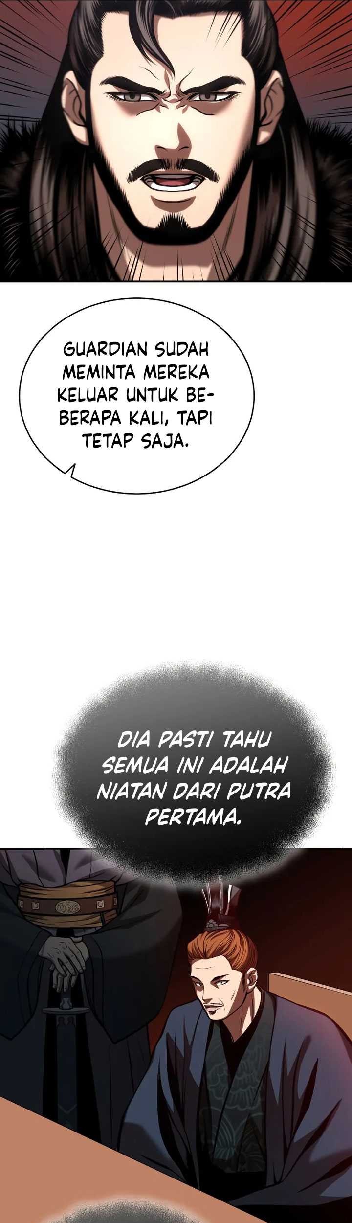 Halaman 116
