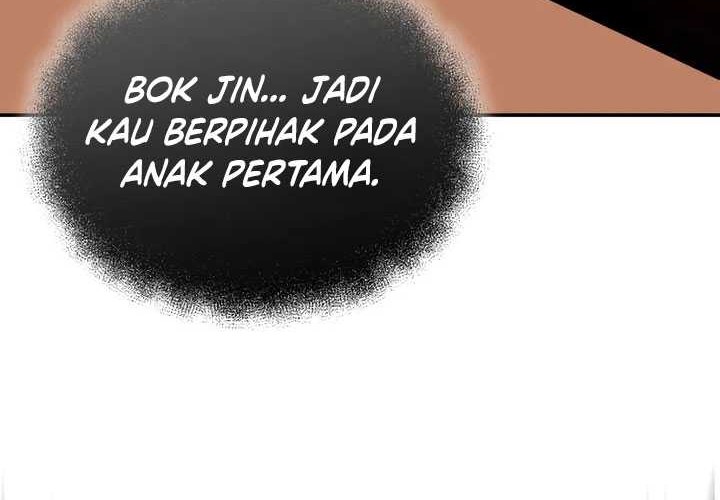 Halaman 117