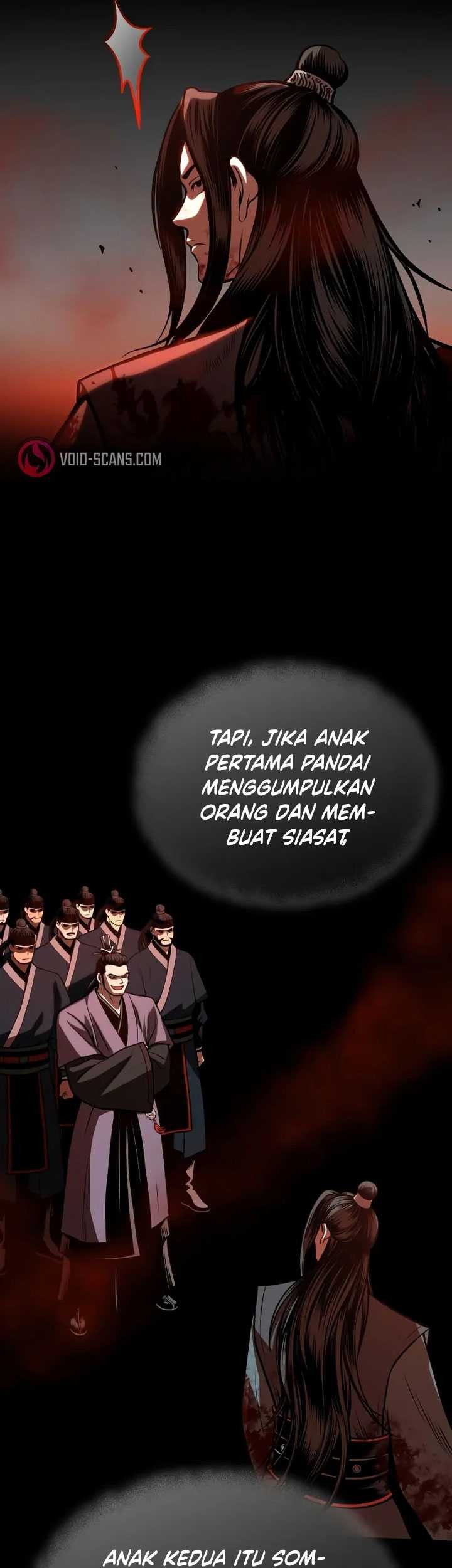 Halaman 120