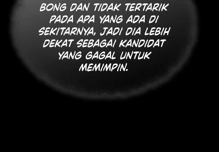 Halaman 121