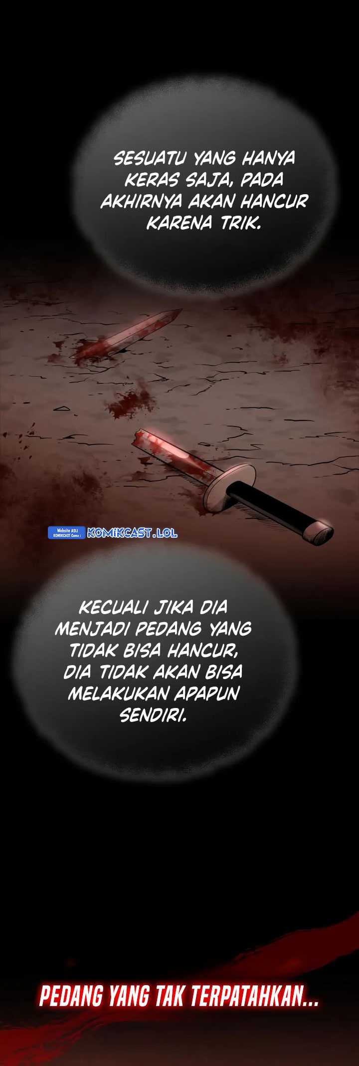 Halaman 122