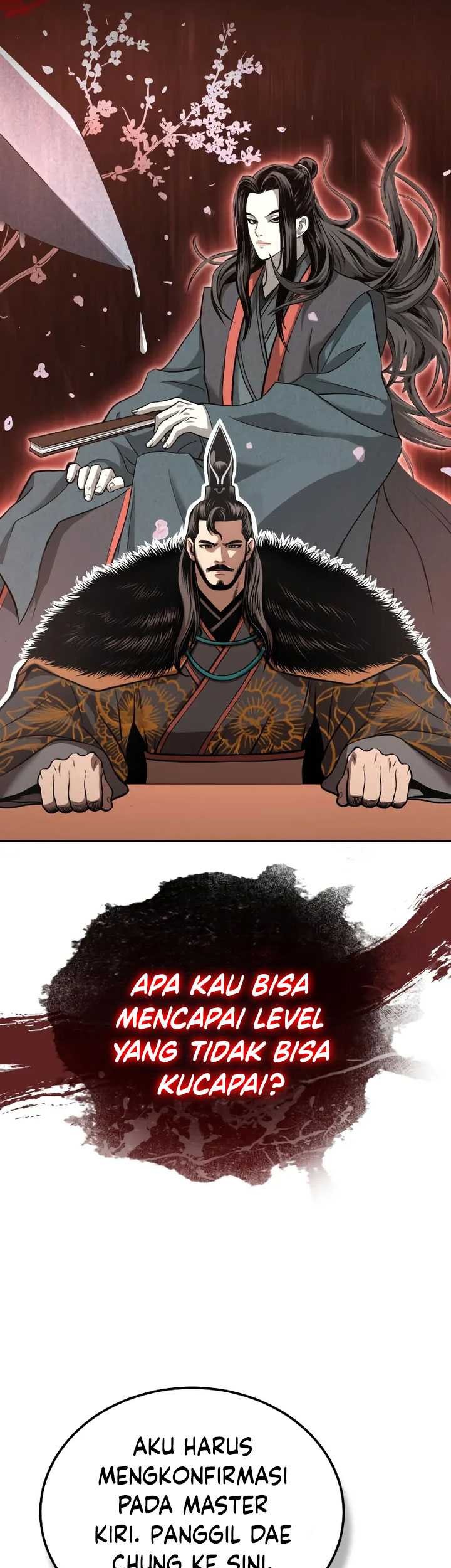 Halaman 123