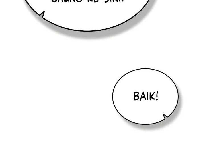 Halaman 124