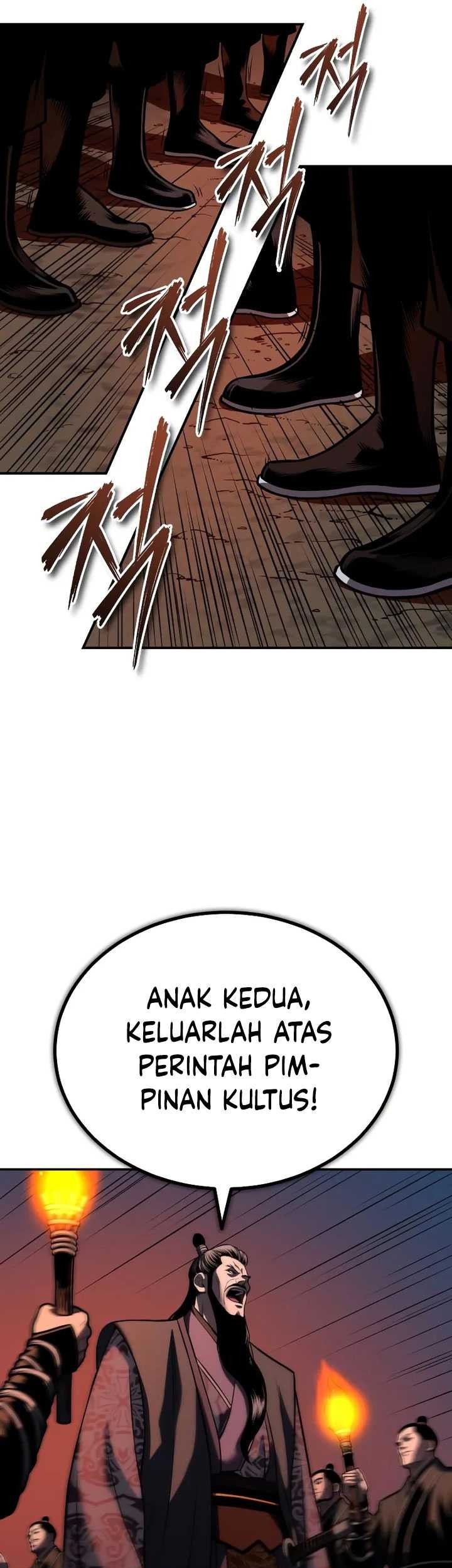 Halaman 126