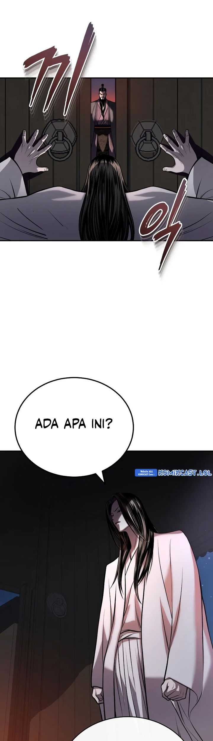 Halaman 128