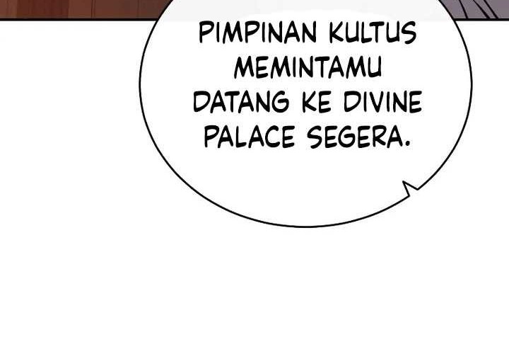 Halaman 129