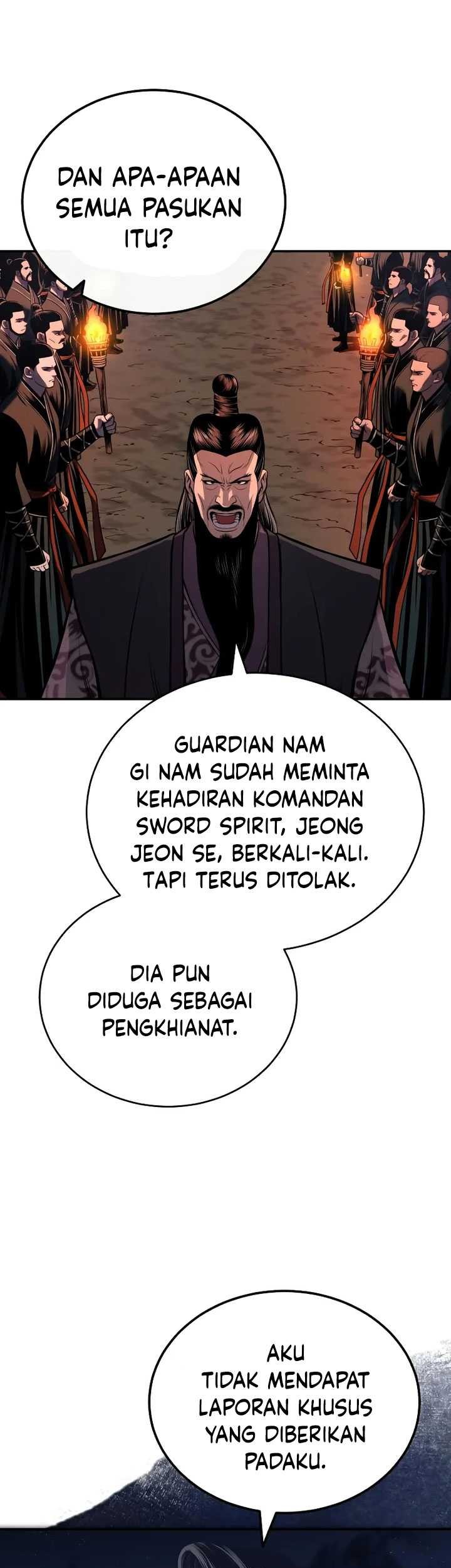 Halaman 130