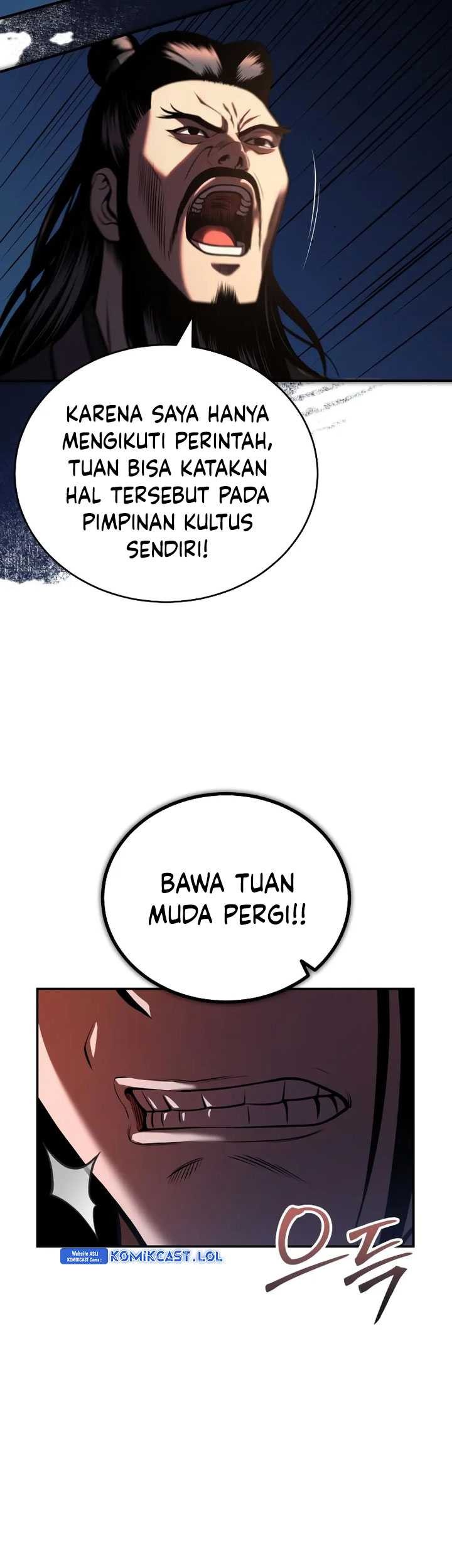 Halaman 132