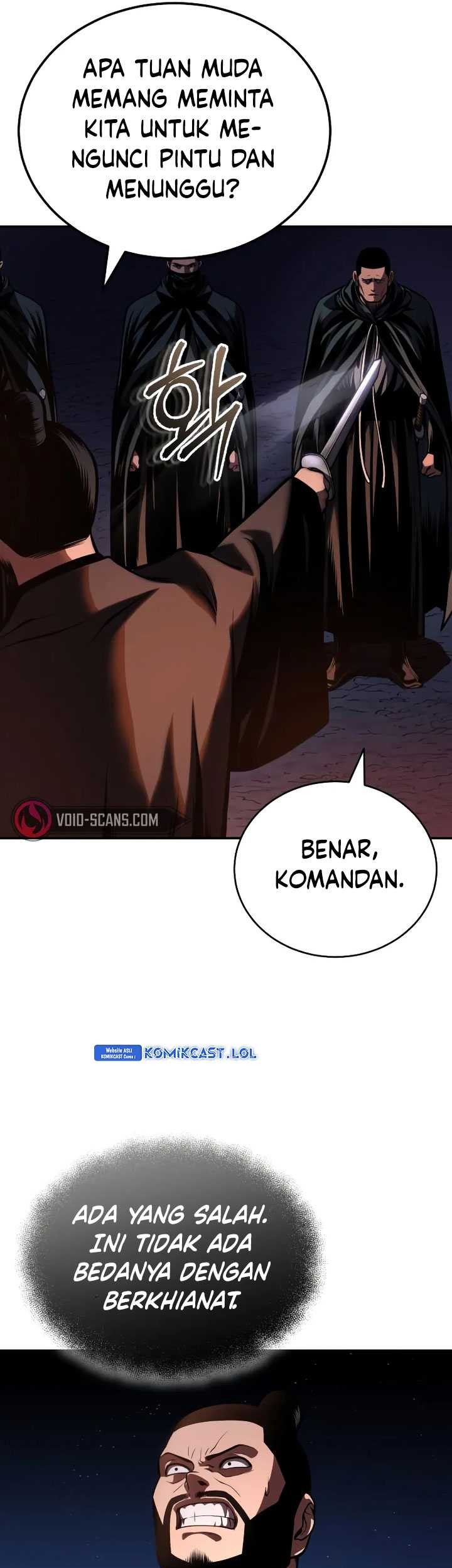Halaman 135