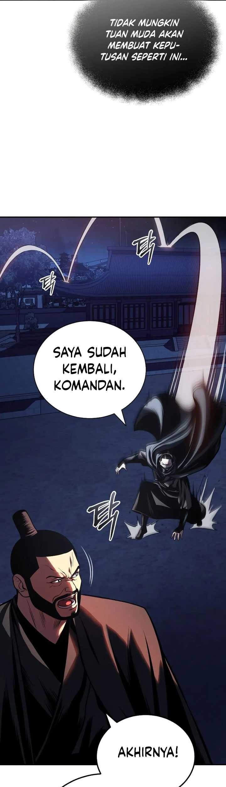 Halaman 137
