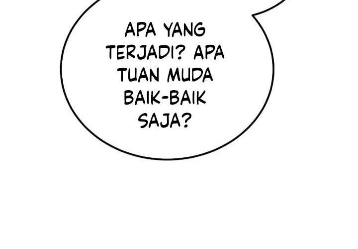 Halaman 138