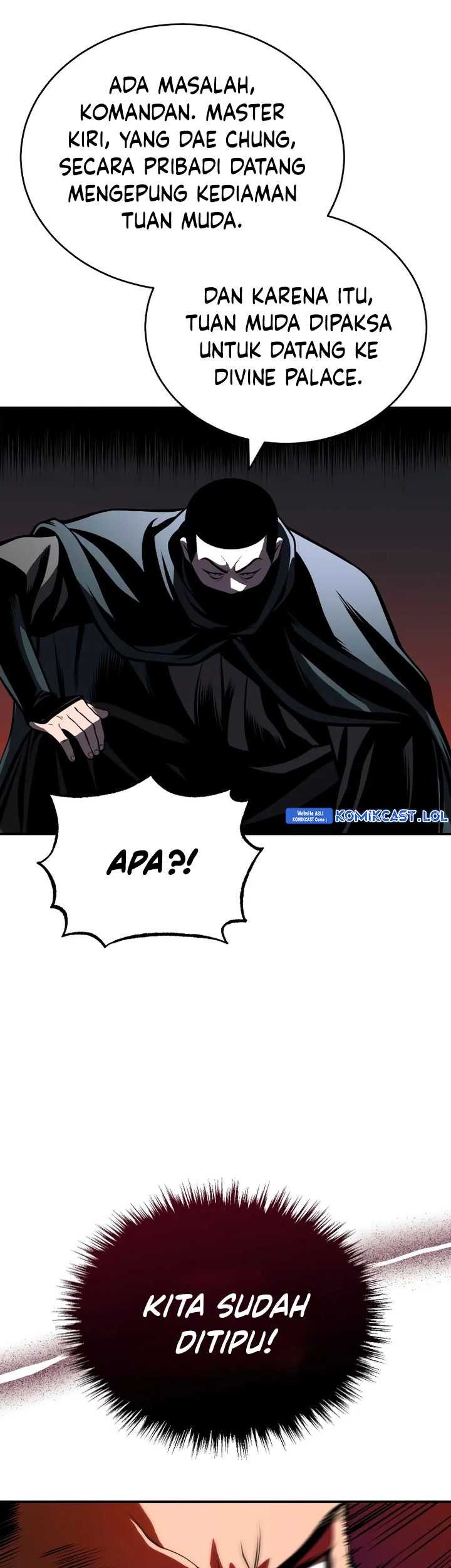 Halaman 139