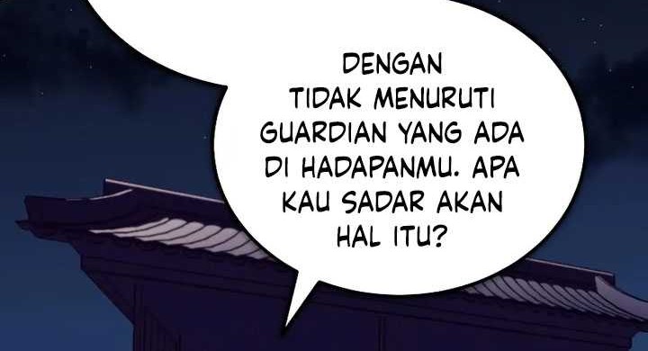 Halaman 148
