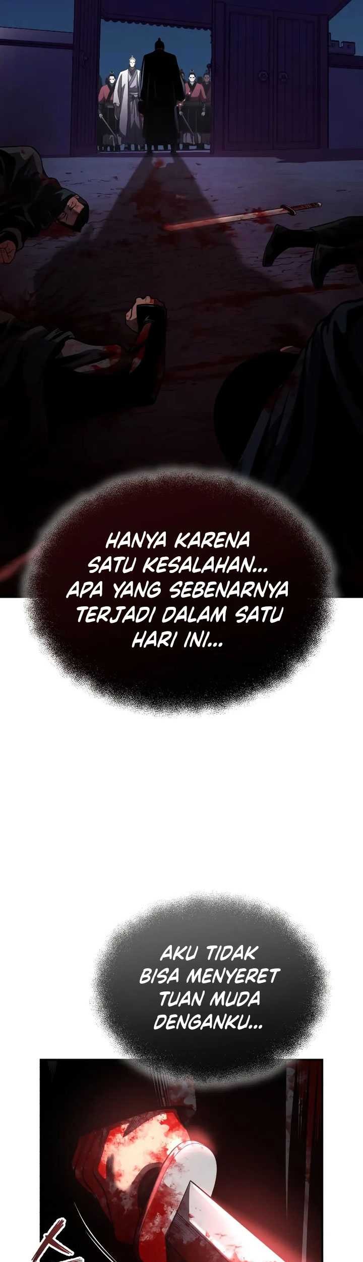 Halaman 149
