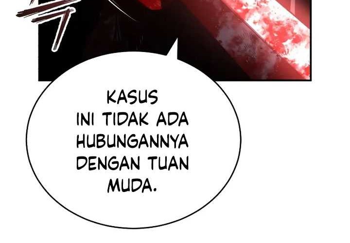 Halaman 150