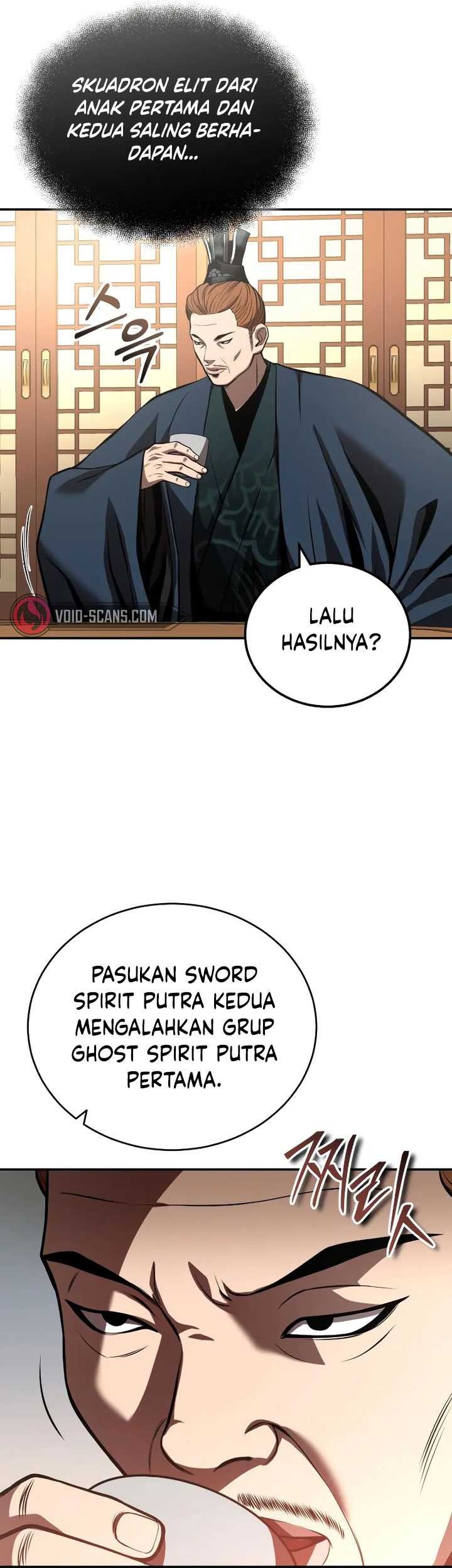Halaman 89