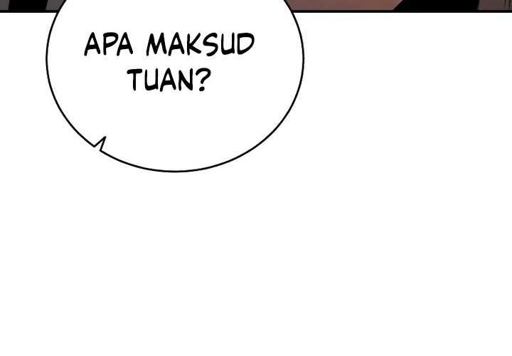 Halaman 155