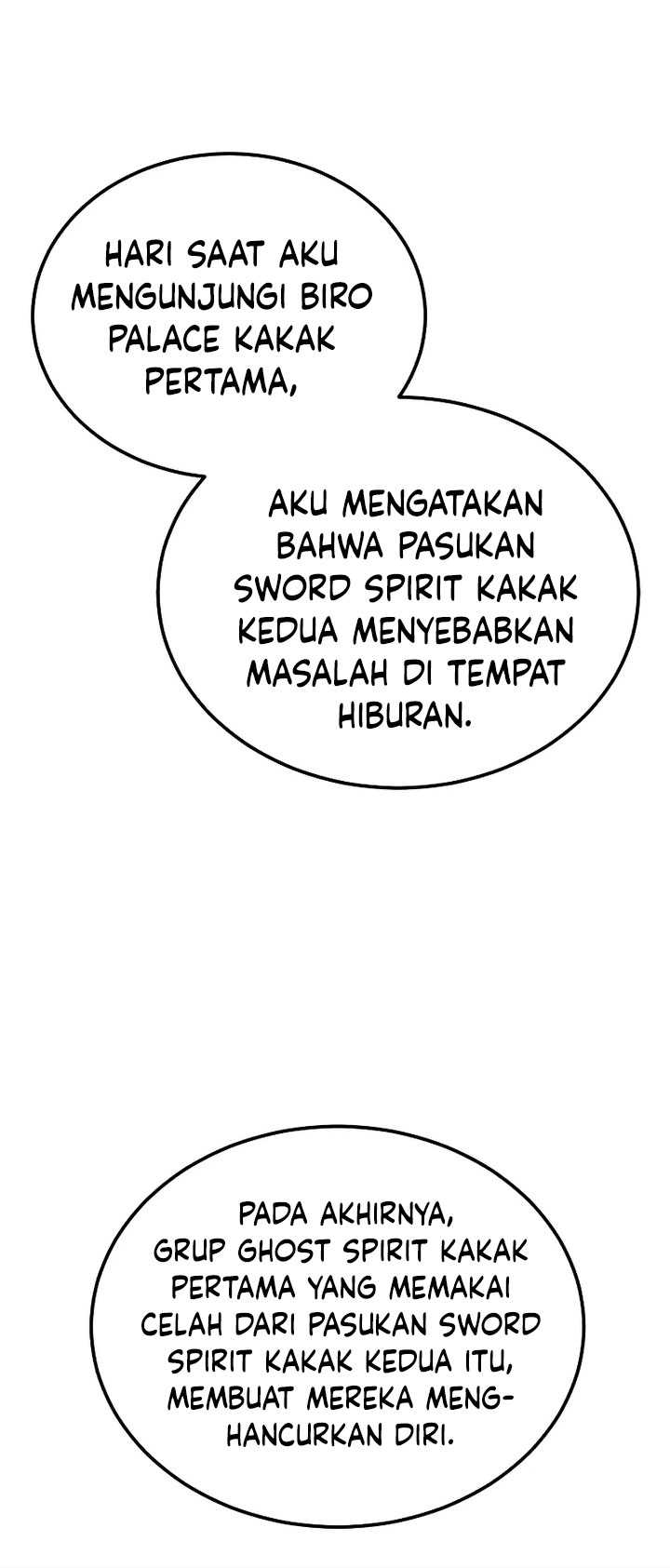 Halaman 156