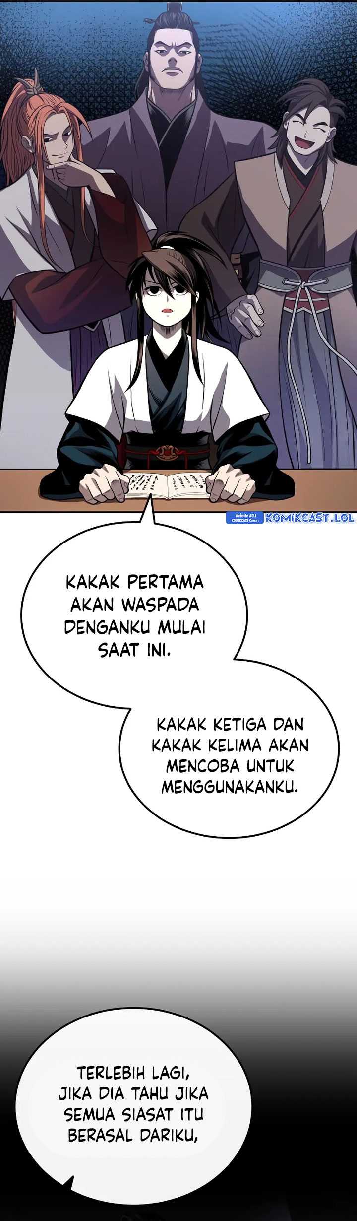 Halaman 157